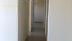 Foto 6 de Apartamento com 2 Quartos à venda, 45m² em Jardim Alto da Boa Vista, Valinhos