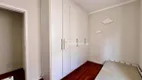 Foto 35 de Sobrado com 4 Quartos à venda, 140m² em CONDOMINIO MAISON BLANCHE, Indaiatuba