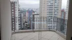 Foto 9 de Cobertura com 4 Quartos à venda, 669m² em Paraíso, São Paulo