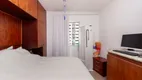 Foto 13 de Apartamento com 3 Quartos à venda, 70m² em Santa Teresinha, São Paulo
