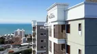 Foto 9 de Apartamento com 2 Quartos à venda, 70m² em Tabuleiro dos Oliveiras, Itapema