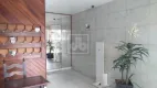 Foto 20 de Apartamento com 3 Quartos à venda, 83m² em Vila Isabel, Rio de Janeiro