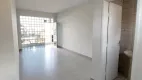 Foto 4 de Sala Comercial para alugar, 25m² em Boqueirão, Curitiba