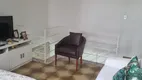 Foto 16 de Sobrado com 2 Quartos à venda, 49m² em Jardim Vinte e Cinco de Agosto, Duque de Caxias