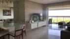 Foto 15 de Apartamento com 3 Quartos à venda, 143m² em Barra da Tijuca, Rio de Janeiro