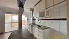 Foto 5 de Apartamento com 3 Quartos à venda, 82m² em Jardim Bethania, São Carlos