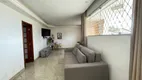 Foto 7 de Casa com 3 Quartos à venda, 360m² em Indaiá, Belo Horizonte