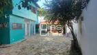 Foto 26 de Casa com 5 Quartos à venda, 382m² em Bosque da Praia, Rio das Ostras