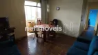 Foto 5 de Apartamento com 3 Quartos à venda, 90m² em Floresta, Belo Horizonte