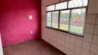Foto 16 de Ponto Comercial com 1 Quarto para alugar, 25m² em Ponte Alta, Volta Redonda