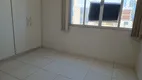 Foto 6 de Apartamento com 3 Quartos à venda, 90m² em Amaralina, Salvador