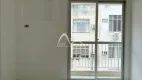 Foto 7 de Apartamento com 4 Quartos à venda, 190m² em Leblon, Rio de Janeiro