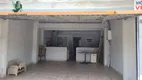 Foto 2 de Sobrado com 3 Quartos à venda, 132m² em Parque Erasmo Assuncao, Santo André