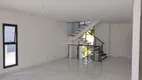 Foto 4 de Casa de Condomínio com 4 Quartos à venda, 281m² em Granja Viana, Cotia
