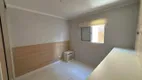 Foto 9 de Apartamento com 2 Quartos à venda, 62m² em Jardim Parque Jupiá, Piracicaba