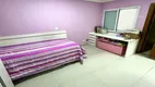 Foto 20 de Sobrado com 3 Quartos à venda, 220m² em Vila Mangalot, São Paulo