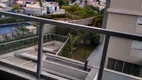 Foto 6 de Apartamento com 1 Quarto à venda, 39m² em Jardim Maia, Guarulhos