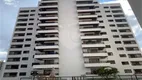 Foto 77 de Apartamento com 3 Quartos à venda, 71m² em Tucuruvi, São Paulo
