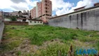 Foto 7 de Lote/Terreno à venda, 893m² em Jardim Quisisana, Poços de Caldas