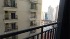 Foto 22 de Apartamento com 1 Quarto para venda ou aluguel, 26m² em Santana, São Paulo