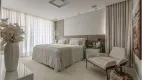 Foto 16 de Casa de Condomínio com 4 Quartos à venda, 324m² em Buraquinho, Lauro de Freitas