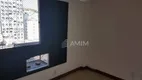 Foto 20 de Cobertura com 3 Quartos à venda, 155m² em Icaraí, Niterói