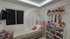 Foto 6 de Apartamento com 3 Quartos à venda, 74m² em Jabotiana, Aracaju