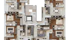 Foto 18 de Apartamento com 2 Quartos à venda, 80m² em Caioba, Matinhos