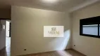 Foto 19 de Casa de Condomínio com 3 Quartos à venda, 157m² em Loteamento Floresta, São José dos Campos