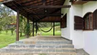 Foto 6 de Casa com 2 Quartos à venda, 140m² em Visconde de Mauá, Resende