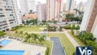 Foto 71 de Apartamento com 3 Quartos à venda, 111m² em Aclimação, São Paulo