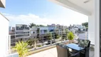 Foto 47 de Casa com 3 Quartos à venda, 148m² em Lagos de Nova Ipanema, Porto Alegre