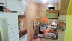 Foto 4 de Sobrado com 5 Quartos à venda, 125m² em Parque Jurema, Guarulhos