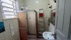 Foto 30 de Casa com 3 Quartos à venda, 100m² em Madureira, Rio de Janeiro