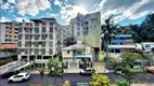 Foto 18 de Apartamento com 3 Quartos para alugar, 102m² em Coqueiros, Florianópolis