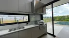 Foto 37 de Casa de Condomínio com 3 Quartos à venda, 246m² em Alphaville, Bauru