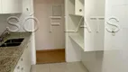 Foto 22 de Apartamento com 2 Quartos à venda, 72m² em Vila Mariana, São Paulo