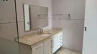 Foto 8 de Apartamento com 3 Quartos para alugar, 180m² em Centro, Osasco