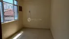 Foto 7 de Apartamento com 2 Quartos à venda, 91m² em Méier, Rio de Janeiro