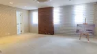 Foto 18 de Apartamento com 4 Quartos à venda, 663m² em Batel, Curitiba