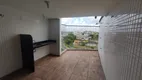 Foto 15 de Apartamento com 3 Quartos à venda, 142m² em Coqueiro, Ananindeua