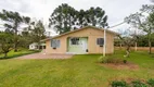 Foto 21 de Fazenda/Sítio com 3 Quartos à venda, 250m² em Zona Rural, Tijucas do Sul