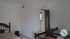 Foto 28 de Casa com 7 Quartos à venda, 311m² em Tupy, Itanhaém