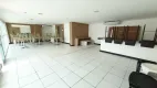 Foto 34 de Apartamento com 4 Quartos à venda, 106m² em Joaquim Tavora, Fortaleza