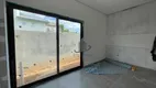 Foto 14 de Casa de Condomínio com 4 Quartos à venda, 401m² em Centro, Volta Redonda