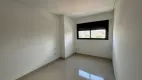 Foto 9 de Apartamento com 2 Quartos à venda, 66m² em Setor Bueno, Goiânia