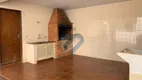 Foto 24 de Sala Comercial com 3 Quartos para alugar, 289m² em Jardim Shangri La A, Londrina