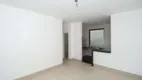 Foto 26 de Apartamento com 3 Quartos à venda, 133m² em Serra, Belo Horizonte