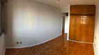 Foto 28 de Apartamento com 3 Quartos à venda, 160m² em Centro, Limeira