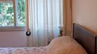 Foto 3 de Apartamento com 2 Quartos à venda, 98m² em Menino Deus, Porto Alegre